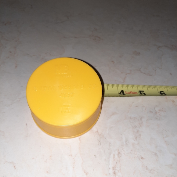 Mouse Trap Game Replacement Piece - Picture 5 of 5